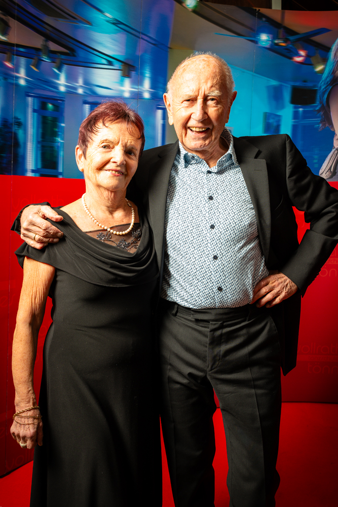 2026 01 10 Neujahrsempfang 026